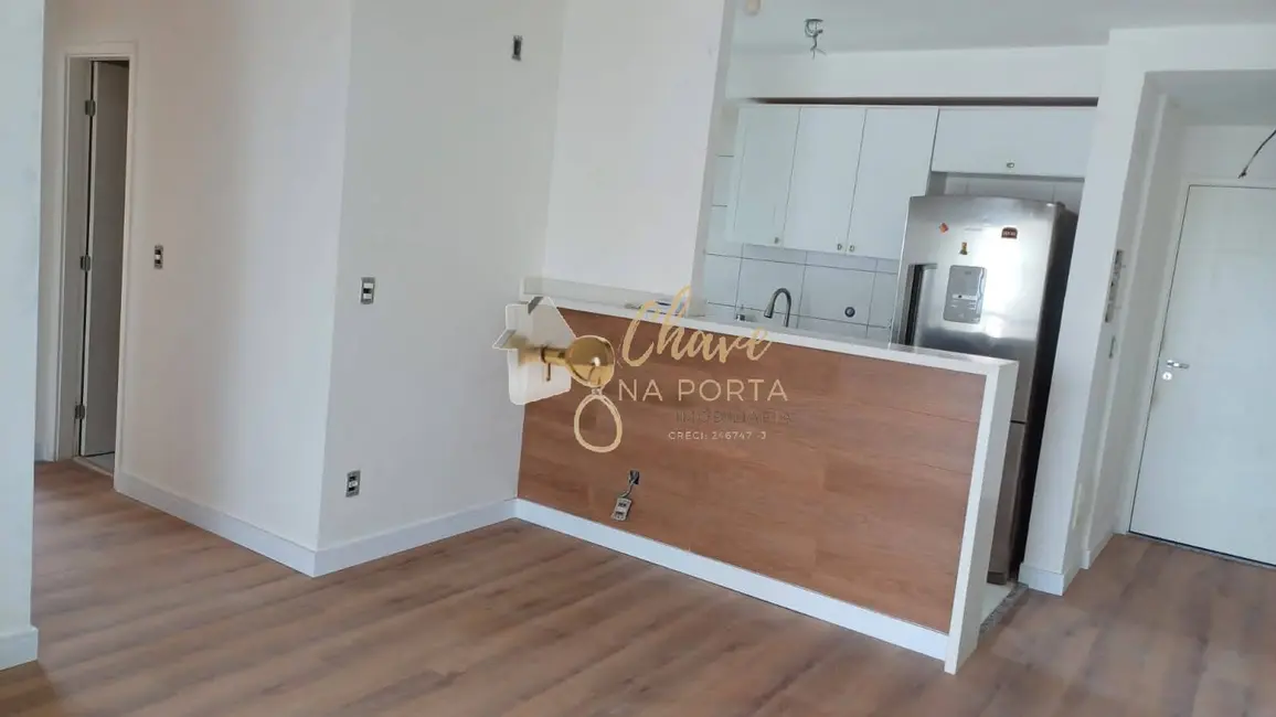 Foto 5 de Apartamento com 2 quartos à venda, 69m2 em Vila Andrade, São Paulo - SP