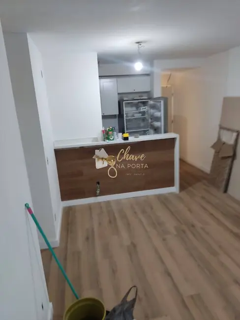 Foto 4 de Apartamento com 2 quartos à venda, 69m2 em Vila Andrade, São Paulo - SP