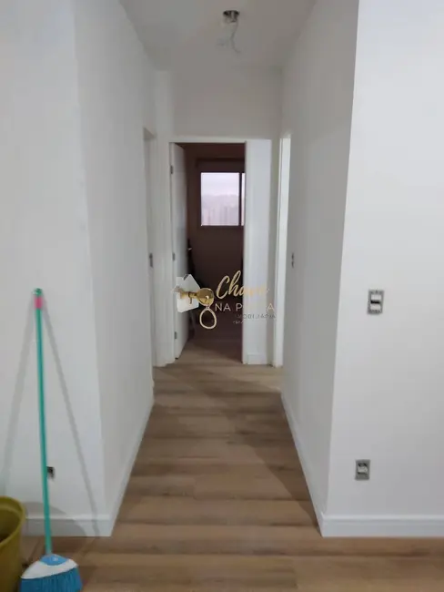 Foto 6 de Apartamento com 2 quartos à venda, 69m2 em Vila Andrade, São Paulo - SP