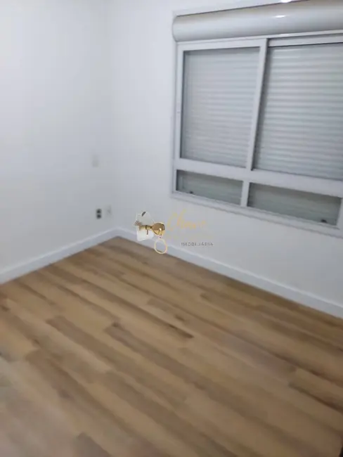 Foto 9 de Apartamento com 2 quartos à venda, 69m2 em Vila Andrade, São Paulo - SP