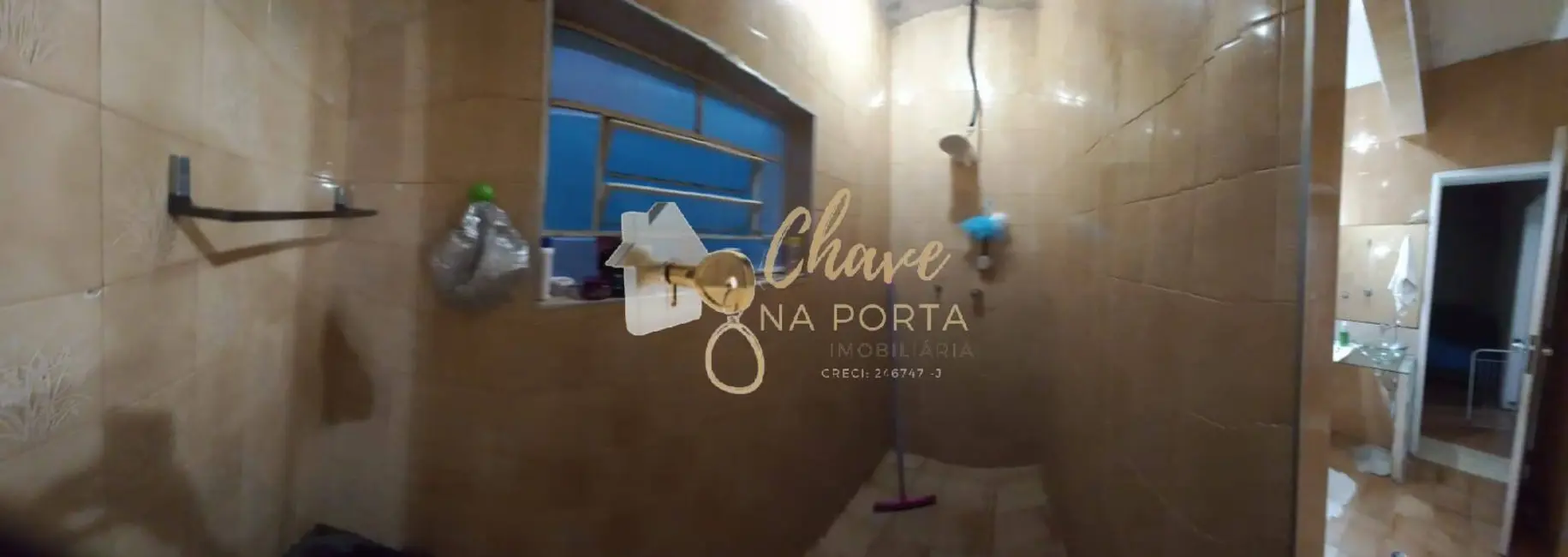 Foto 6 de Casa com 5 quartos à venda, 80m2 em Jardim Nakamura, São Paulo - SP