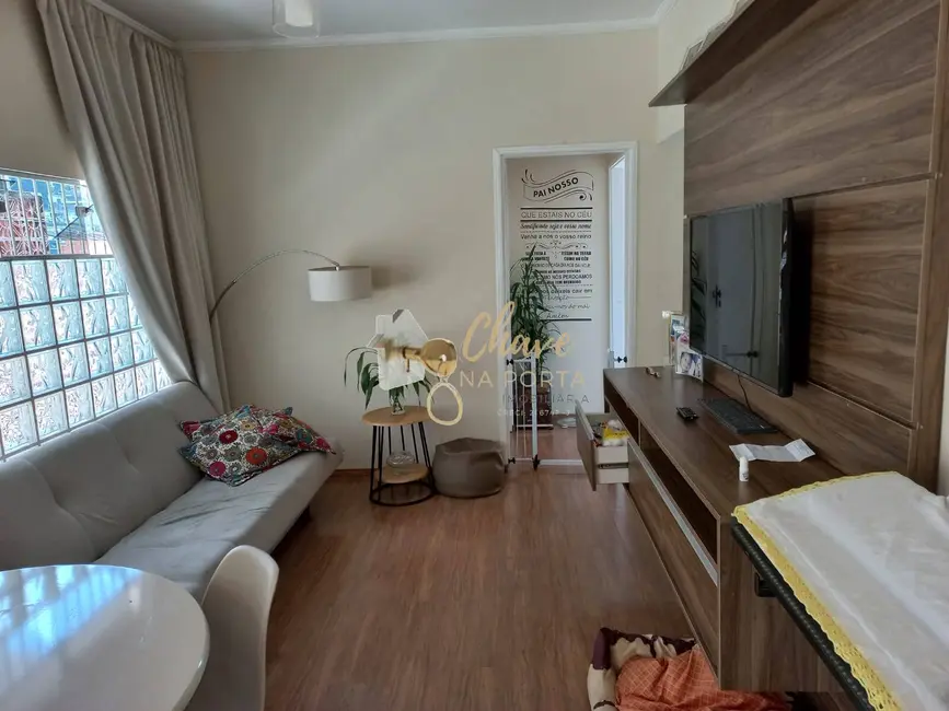 Foto 1 de Casa com 5 quartos à venda, 80m2 em Jardim Nakamura, São Paulo - SP