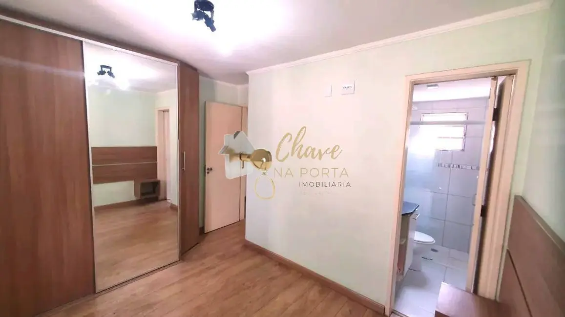 Apartamento com 3 quartos à venda, 143m2 em Paraisópolis, São Paulo - SP - imagem 6 Foto 6 de Apartamento com 3 quartos à venda, 143m2 em Paraisópolis, São Paulo - SP