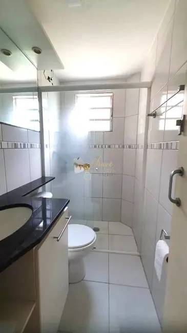 Apartamento com 3 quartos à venda, 143m2 em Paraisópolis, São Paulo - SP - imagem 8 Foto 8 de Apartamento com 3 quartos à venda, 143m2 em Paraisópolis, São Paulo - SP