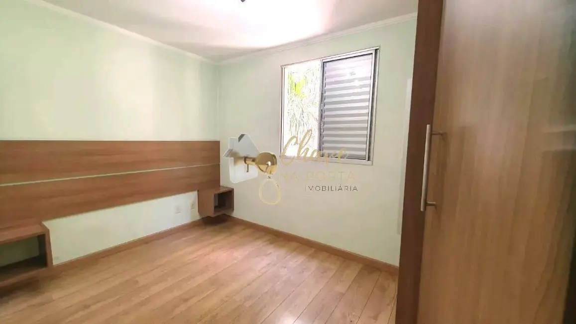 Apartamento com 3 quartos à venda, 143m2 em Paraisópolis, São Paulo - SP - imagem 7 Foto 7 de Apartamento com 3 quartos à venda, 143m2 em Paraisópolis, São Paulo - SP