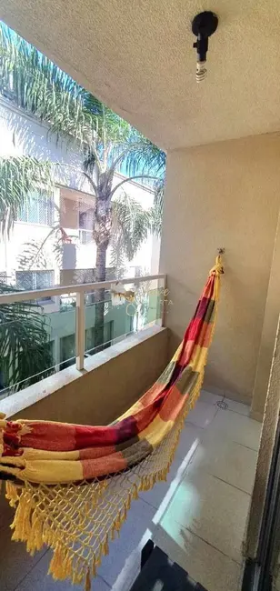 Apartamento com 3 quartos à venda, 143m2 em Paraisópolis, São Paulo - SP - imagem 2 Foto 2 de Apartamento com 3 quartos à venda, 143m2 em Paraisópolis, São Paulo - SP