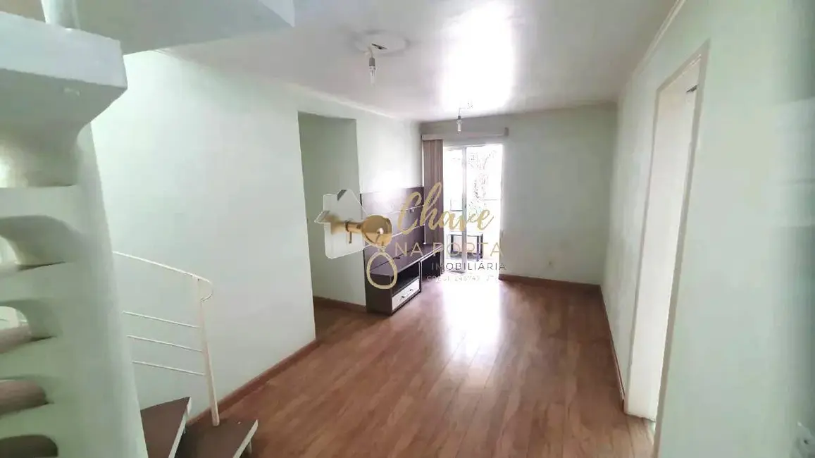 Apartamento com 3 quartos à venda, 143m2 em Paraisópolis, São Paulo - SP - imagem 1 Foto 1 de Apartamento com 3 quartos à venda, 143m2 em Paraisópolis, São Paulo - SP