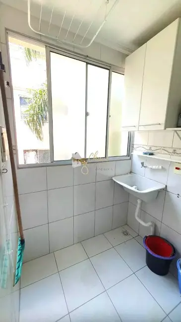 Apartamento com 3 quartos à venda, 143m2 em Paraisópolis, São Paulo - SP - imagem 5 Foto 5 de Apartamento com 3 quartos à venda, 143m2 em Paraisópolis, São Paulo - SP