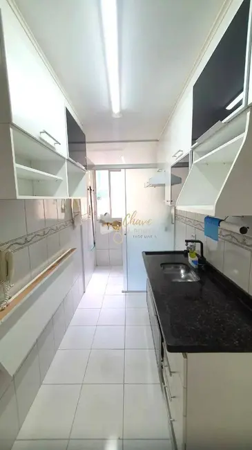 Apartamento com 3 quartos à venda, 143m2 em Paraisópolis, São Paulo - SP - imagem 4 Foto 4 de Apartamento com 3 quartos à venda, 143m2 em Paraisópolis, São Paulo - SP