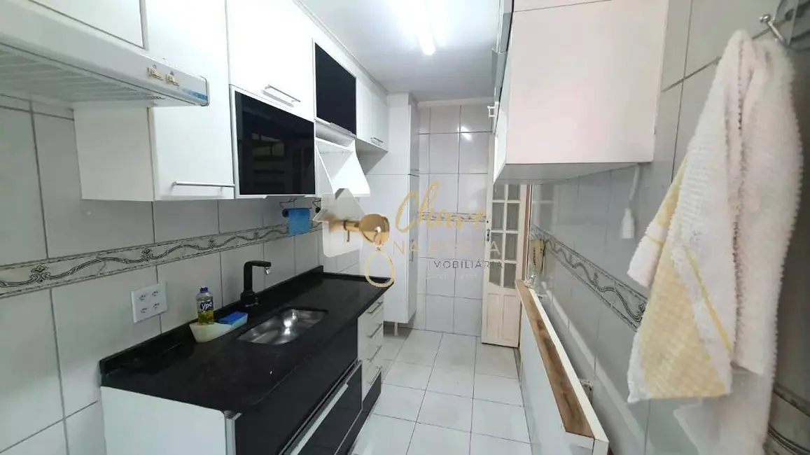 Apartamento com 3 quartos à venda, 143m2 em Paraisópolis, São Paulo - SP - imagem 3 Foto 3 de Apartamento com 3 quartos à venda, 143m2 em Paraisópolis, São Paulo - SP