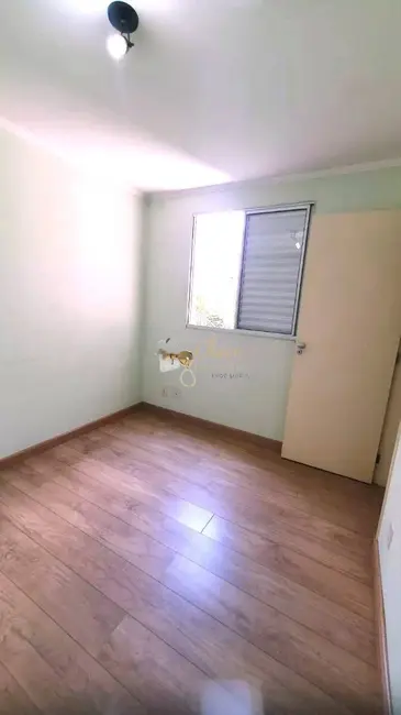 Apartamento com 3 quartos à venda, 143m2 em Paraisópolis, São Paulo - SP - imagem 9 Foto 9 de Apartamento com 3 quartos à venda, 143m2 em Paraisópolis, São Paulo - SP