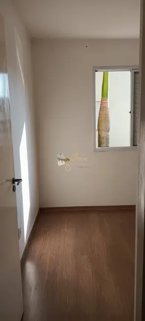 Foto 4 de Apartamento com 2 quartos à venda, 50m2 em Jardim Jaú (Zona Leste), São Paulo - SP