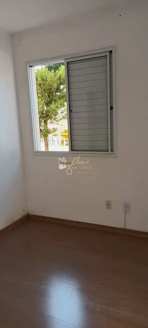 Foto 6 de Apartamento com 2 quartos à venda, 50m2 em Jardim Jaú (Zona Leste), São Paulo - SP