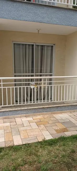 Foto 9 de Apartamento com 2 quartos à venda, 50m2 em Jardim Jaú (Zona Leste), São Paulo - SP