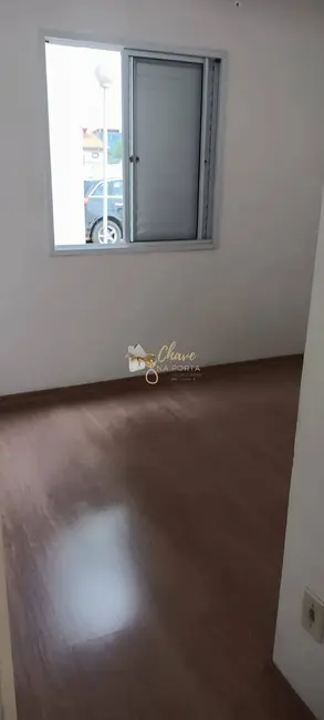 Foto 5 de Apartamento com 2 quartos à venda, 50m2 em Jardim Jaú (Zona Leste), São Paulo - SP