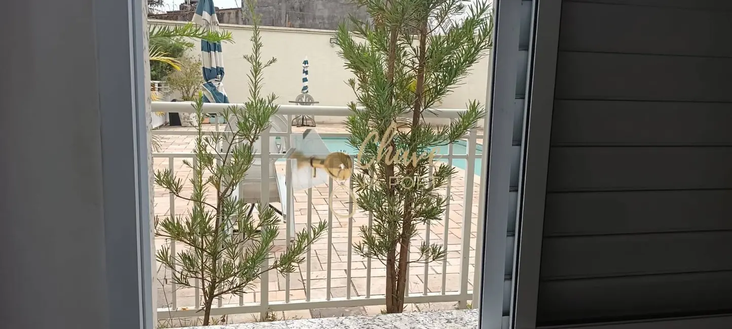 Foto 7 de Apartamento com 2 quartos à venda, 50m2 em Jardim Jaú (Zona Leste), São Paulo - SP