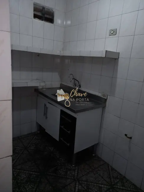 Foto 9 de Sobrado com 5 quartos à venda, 125m2 em Rudge Ramos, Sao Bernardo Do Campo - SP