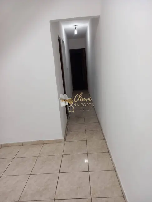 Foto 6 de Sobrado com 5 quartos à venda, 125m2 em Rudge Ramos, Sao Bernardo Do Campo - SP