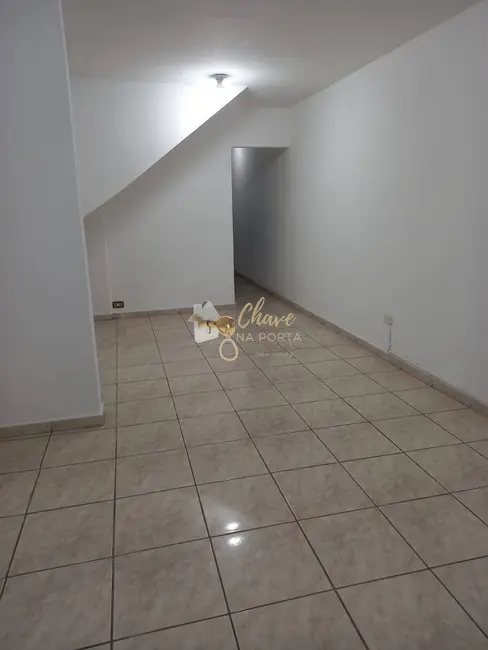 Foto 5 de Sobrado com 5 quartos à venda, 125m2 em Rudge Ramos, Sao Bernardo Do Campo - SP