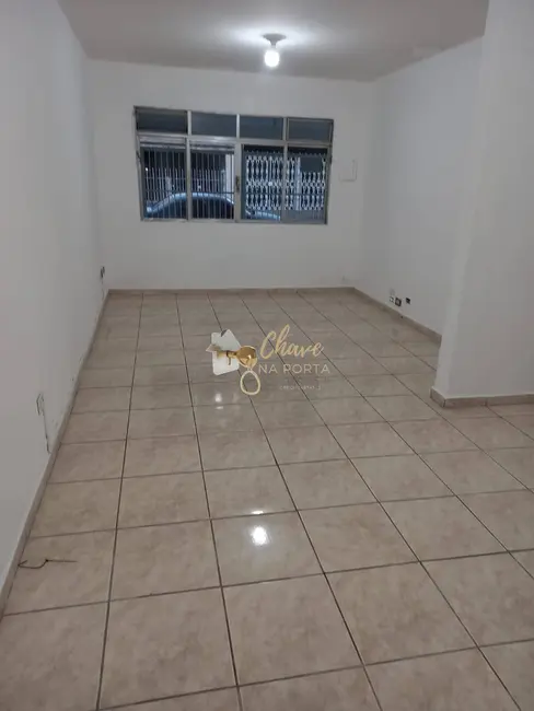 Foto 4 de Sobrado com 5 quartos à venda, 125m2 em Rudge Ramos, Sao Bernardo Do Campo - SP
