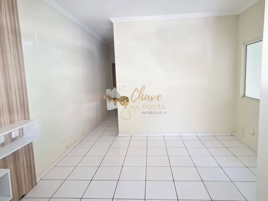 Foto 8 de Casa com 2 quartos à venda, 64m2 em São Gonçalo, Taubate - SP