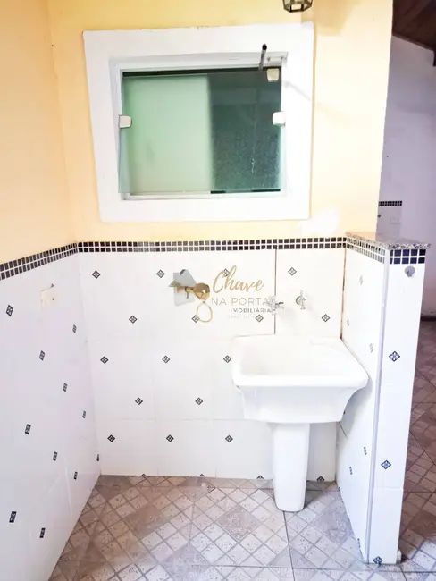 Foto 4 de Casa com 2 quartos à venda, 64m2 em São Gonçalo, Taubate - SP