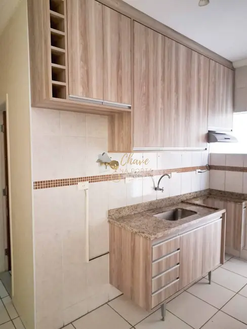 Foto 9 de Casa com 2 quartos à venda, 64m2 em São Gonçalo, Taubate - SP