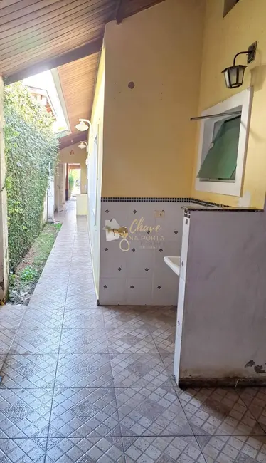 Foto 3 de Casa com 2 quartos à venda, 64m2 em São Gonçalo, Taubate - SP