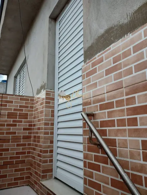 Foto 5 de Sobrado com 9 quartos à venda, 265m2 em Chácara Nani, São Paulo - SP