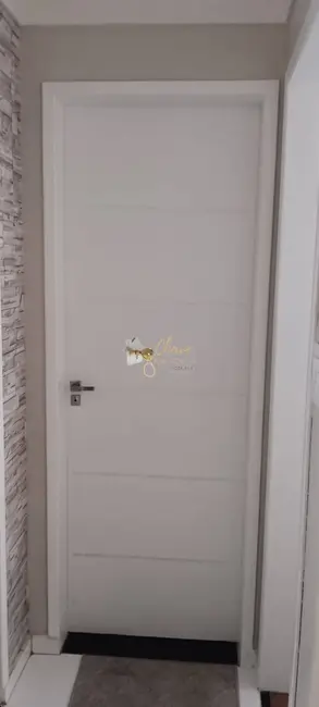 Casa com 2 quartos à venda, 48m2 em Outeiro de Passárgada, Cotia - SP - imagem 4 Foto 4 de Casa com 2 quartos à venda, 48m2 em Outeiro de Passárgada, Cotia - SP