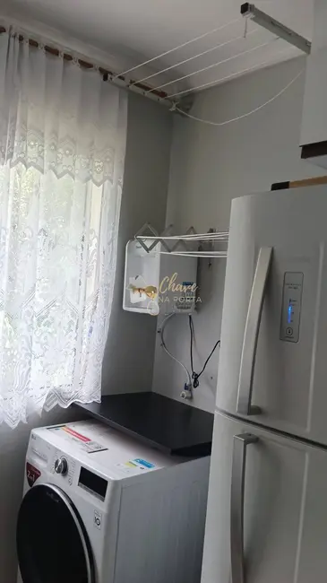 Casa com 2 quartos à venda, 48m2 em Outeiro de Passárgada, Cotia - SP - imagem 9 Foto 9 de Casa com 2 quartos à venda, 48m2 em Outeiro de Passárgada, Cotia - SP