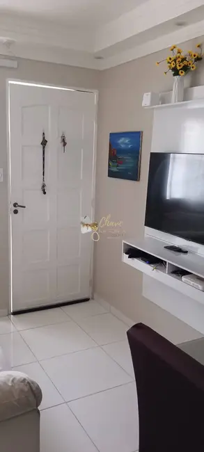 Foto 2 de Casa com 2 quartos à venda, 48m2 em Outeiro de Passárgada, Cotia - SP