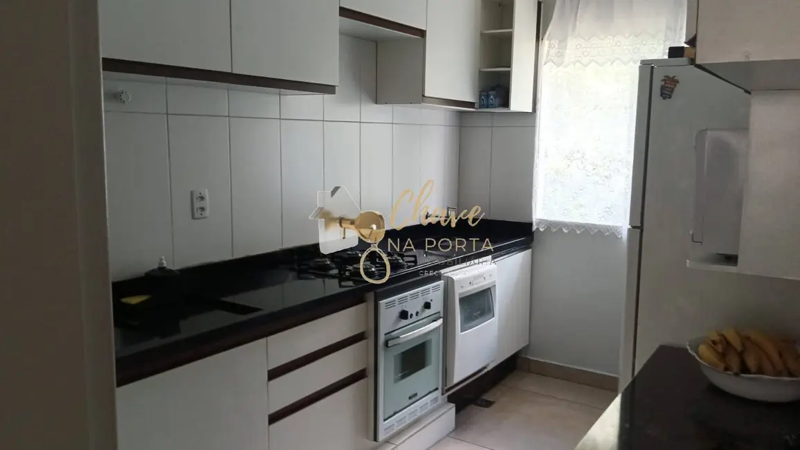 Casa com 2 quartos à venda, 48m2 em Outeiro de Passárgada, Cotia - SP - imagem 7 Foto 7 de Casa com 2 quartos à venda, 48m2 em Outeiro de Passárgada, Cotia - SP