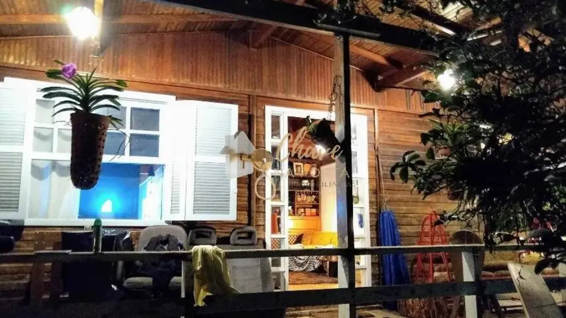 Foto 1 de Casa com 2 quartos à venda, 1600m2 em Jardim Riviera, São Paulo - SP