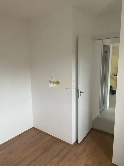 Foto 8 de Apartamento com 2 quartos à venda, 33m2 em Jardim Celeste, São Paulo - SP