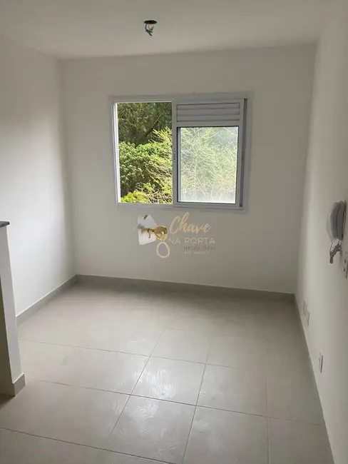 Foto 2 de Apartamento com 2 quartos à venda, 33m2 em Jardim Celeste, São Paulo - SP