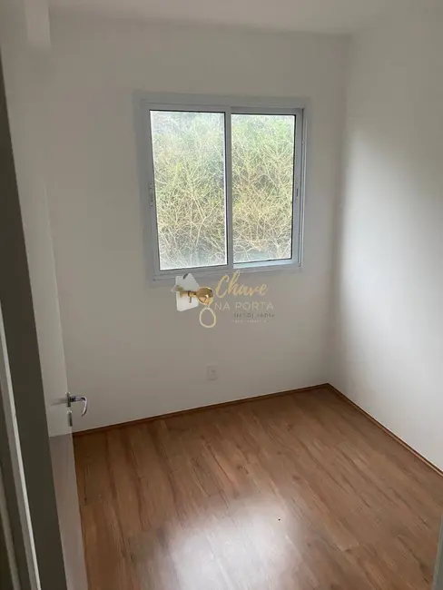 Foto 7 de Apartamento com 2 quartos à venda, 33m2 em Jardim Celeste, São Paulo - SP