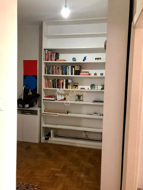 Foto 8 de Apartamento com 2 quartos à venda, 115m2 em Bela Vista, São Paulo - SP