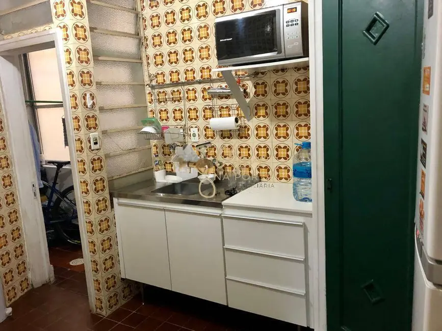 Foto 6 de Apartamento com 2 quartos à venda, 115m2 em Bela Vista, São Paulo - SP