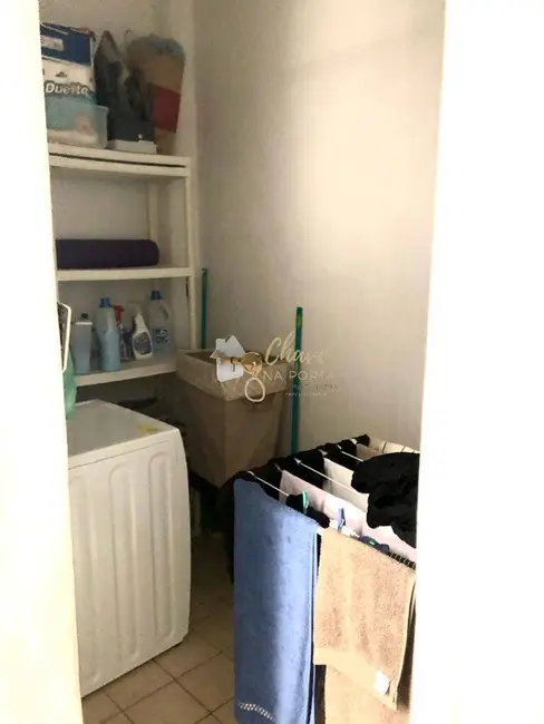 Foto 9 de Apartamento com 2 quartos à venda, 115m2 em Bela Vista, São Paulo - SP