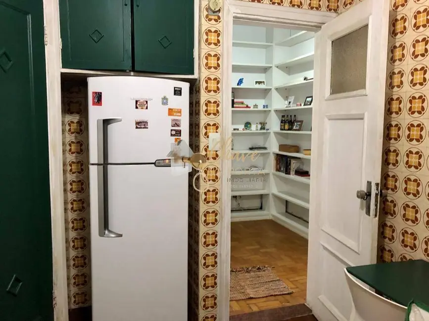 Foto 7 de Apartamento com 2 quartos à venda, 115m2 em Bela Vista, São Paulo - SP