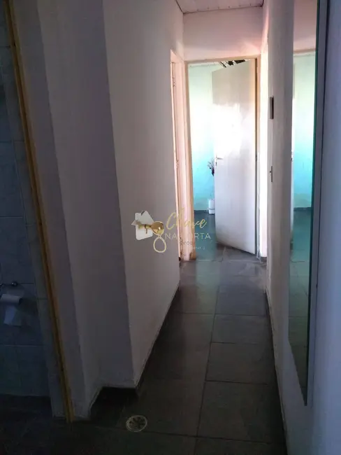 Casa com 5 quartos à venda, 250m2 em Vila Missionária, São Paulo - SP - imagem 3 Foto 3 de Casa com 5 quartos à venda, 250m2 em Vila Missionária, São Paulo - SP