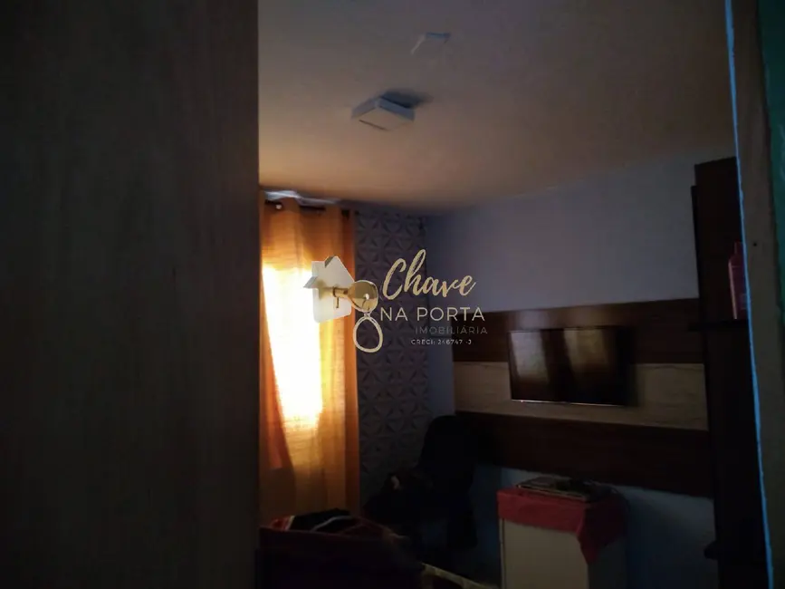 Casa com 5 quartos à venda, 250m2 em Vila Missionária, São Paulo - SP - imagem 4 Foto 4 de Casa com 5 quartos à venda, 250m2 em Vila Missionária, São Paulo - SP