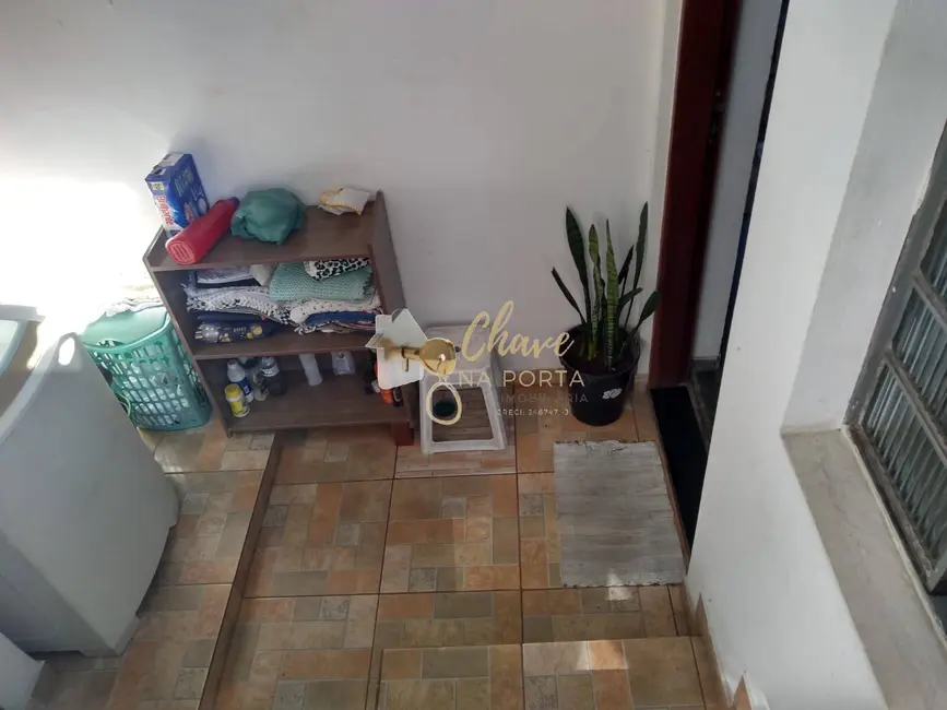 Casa com 5 quartos à venda, 250m2 em Vila Missionária, São Paulo - SP - imagem 5 Foto 5 de Casa com 5 quartos à venda, 250m2 em Vila Missionária, São Paulo - SP