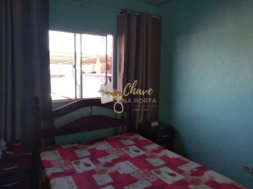 Casa com 5 quartos à venda, 250m2 em Vila Missionária, São Paulo - SP - imagem 6 Foto 6 de Casa com 5 quartos à venda, 250m2 em Vila Missionária, São Paulo - SP