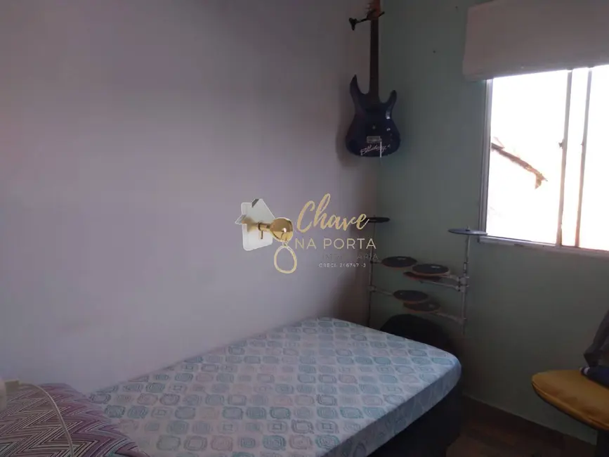 Casa com 5 quartos à venda, 250m2 em Vila Missionária, São Paulo - SP - imagem 7 Foto 7 de Casa com 5 quartos à venda, 250m2 em Vila Missionária, São Paulo - SP