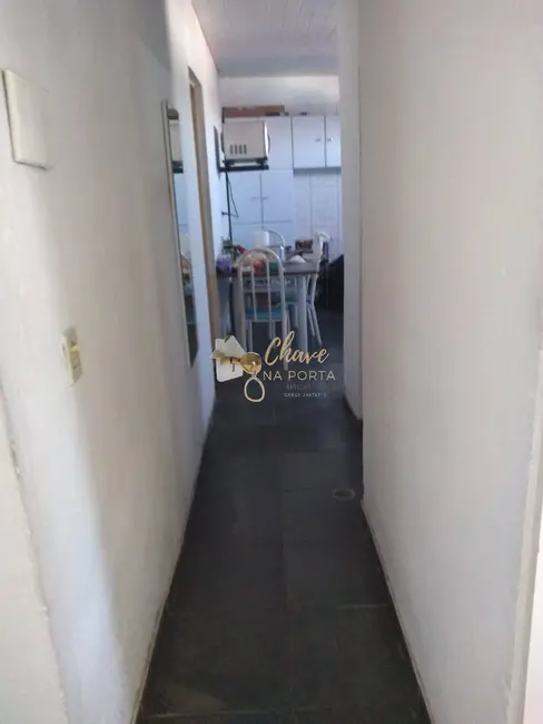 Casa com 5 quartos à venda, 250m2 em Vila Missionária, São Paulo - SP - imagem 8 Foto 8 de Casa com 5 quartos à venda, 250m2 em Vila Missionária, São Paulo - SP