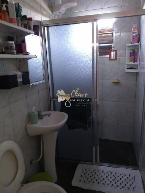 Casa com 5 quartos à venda, 250m2 em Vila Missionária, São Paulo - SP - imagem 9 Foto 9 de Casa com 5 quartos à venda, 250m2 em Vila Missionária, São Paulo - SP