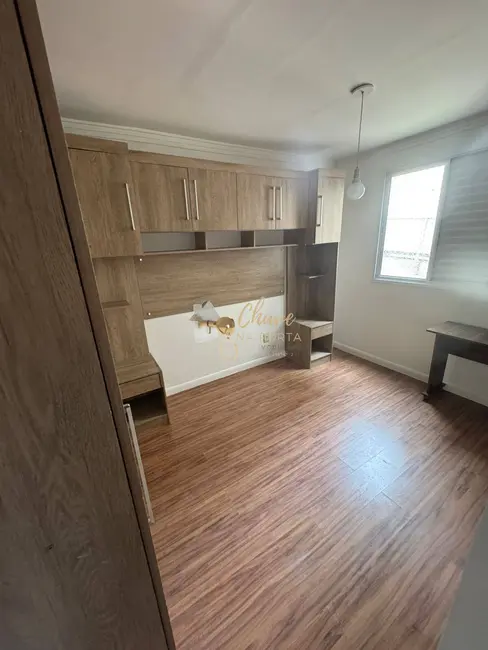 Apartamento com 2 quartos à venda, 47m2 em Jardim Elizabete, Taboao Da Serra - SP - imagem 6 Foto 6 de Apartamento com 2 quartos à venda, 47m2 em Jardim Elizabete, Taboao Da Serra - SP