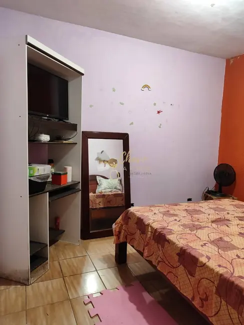 Foto 6 de Casa com 3 quartos à venda, 125m2 em Vila Natal, São Paulo - SP